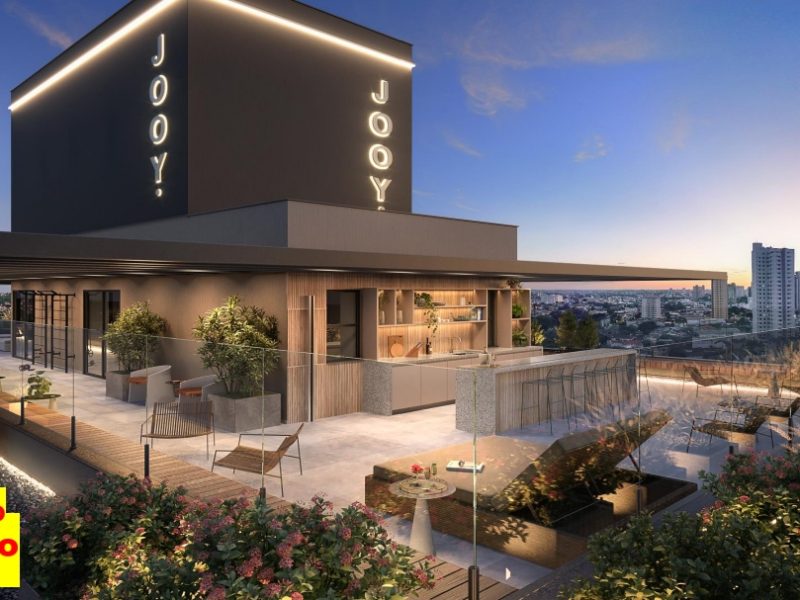 Jooy High Line_13